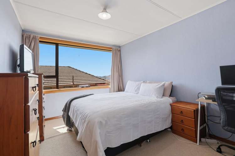 86 Wakari Road Halfway Bush_9