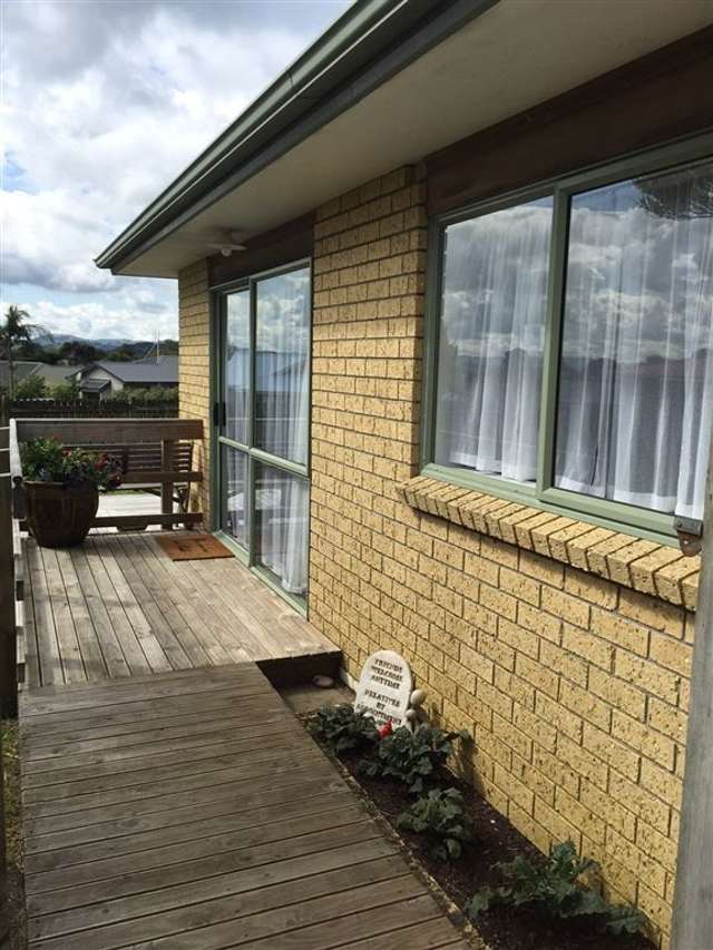 33 Puriri Road Pukekohe_2