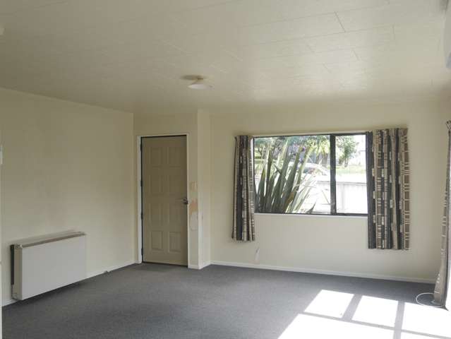 30 Terence Street Tauhara_3