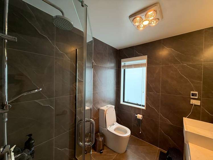 23A Morton Avenue Forrest Hill_7