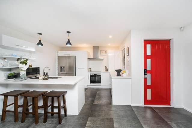 53 Collingwood Street Hokowhitu_2