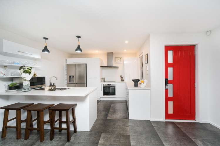 53 Collingwood Street_2