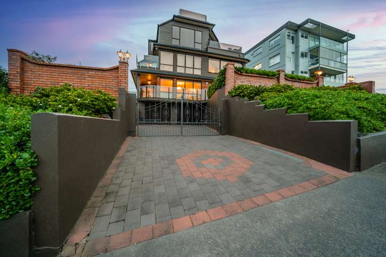 1/15 Benbow Street Saint Heliers_20