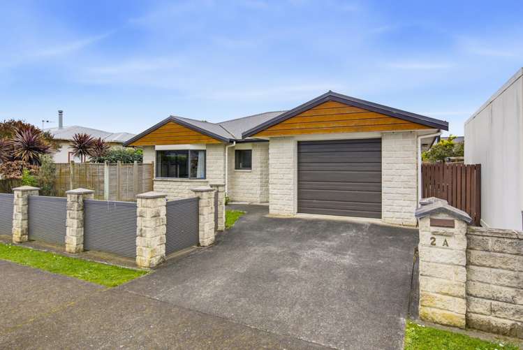 2A Hannan Street Levin_16