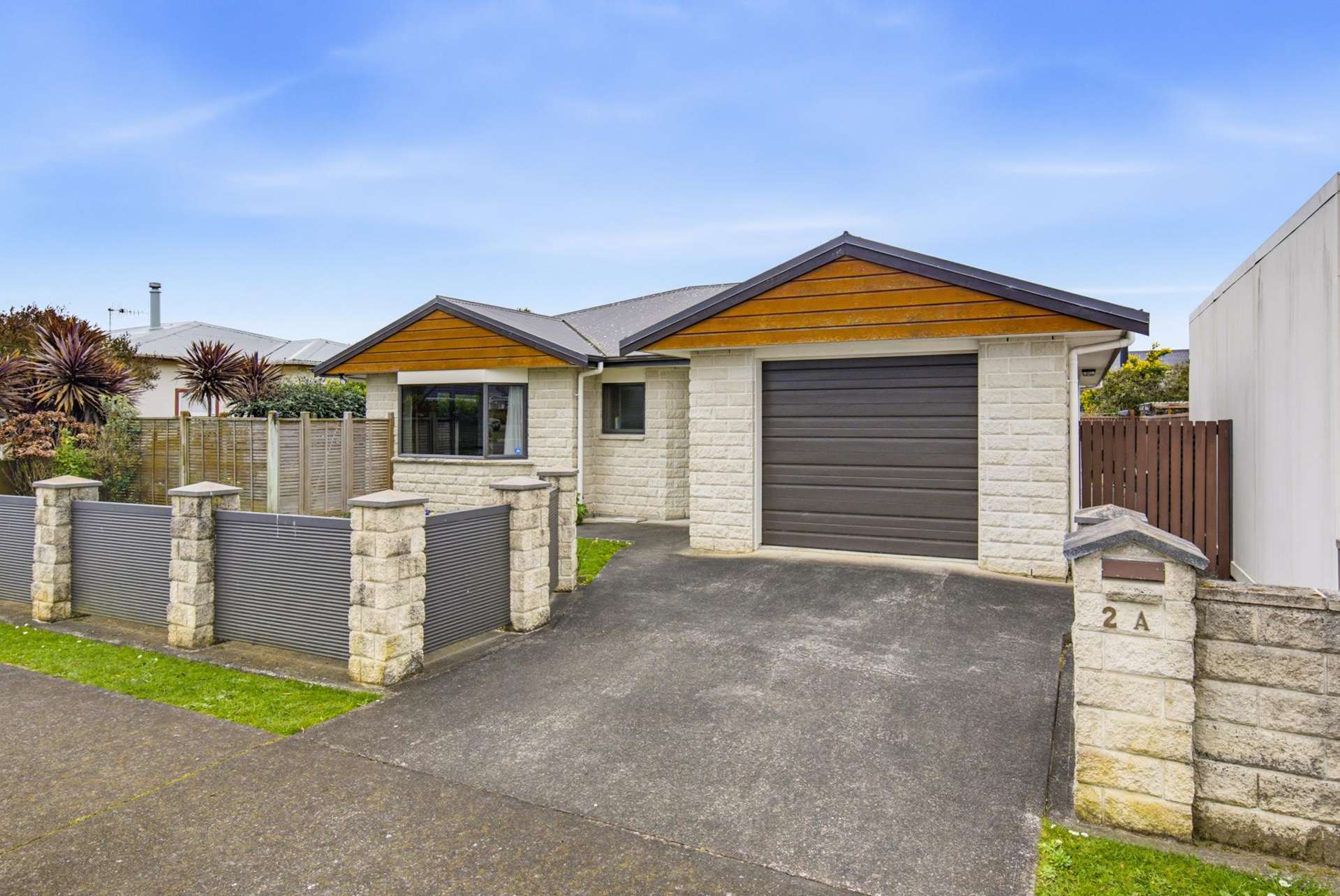 2A Hannan Street Levin_0