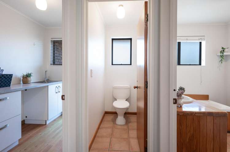 15 Stagg Place Brightwater_17