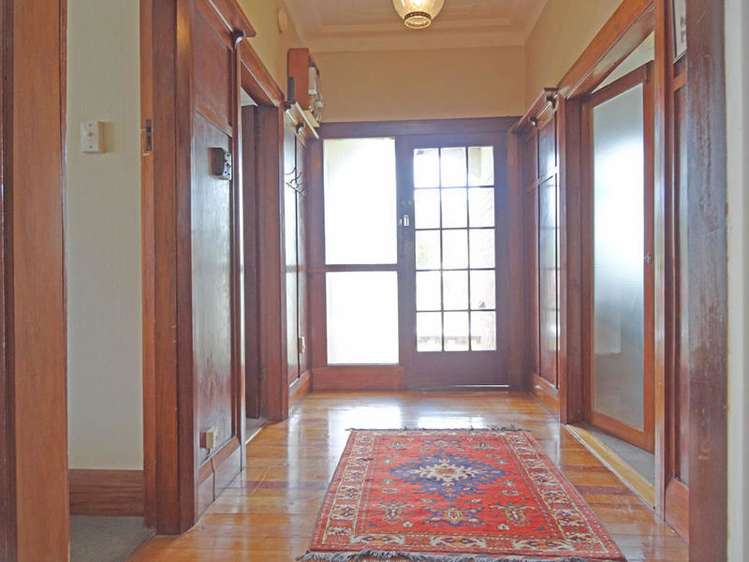 18 Douglas Street Saint Kilda_1