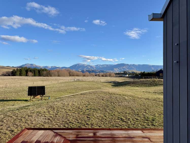 764 Hakataramea Valley Road Kurow_26