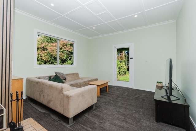 2141 Arapuni Road Pukeatua_3