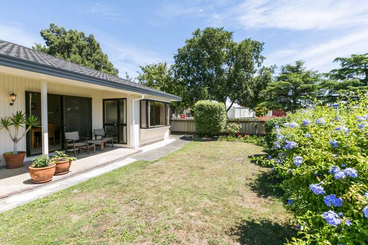 17a Menin Road Onekawa_9