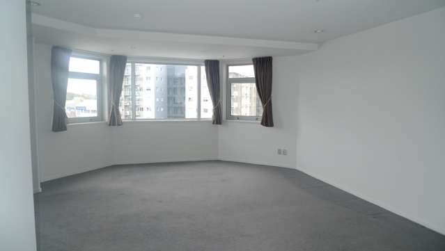 6e/205 Hobson Street Auckland Central_3