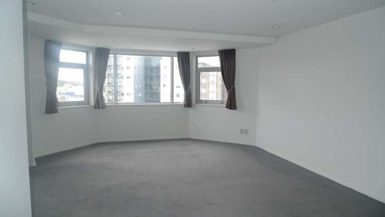 6e/205 Hobson Street Auckland Central_3