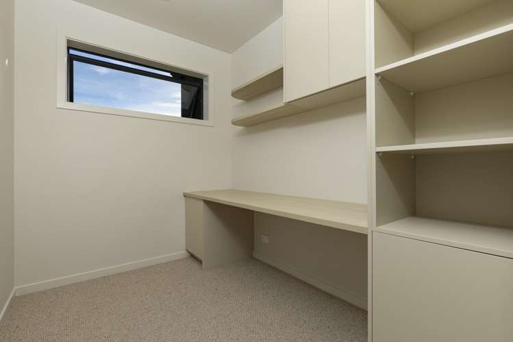 6 Carrickmore Crescent Wanaka_19