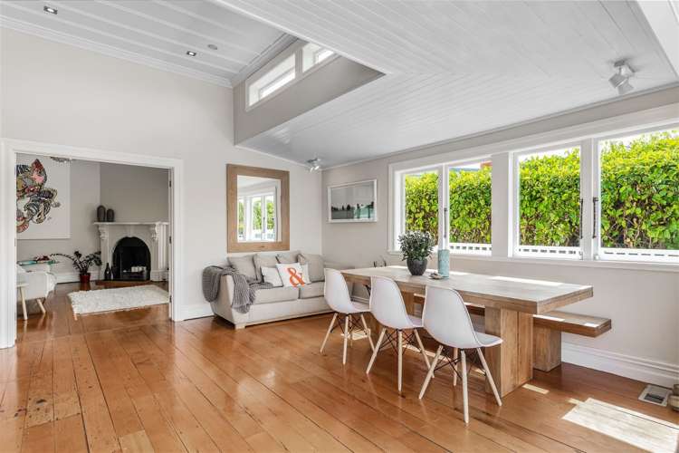 14 Summer Street Stanley Point_9