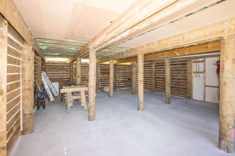 4 Flemings Way Ngaruawahia_20