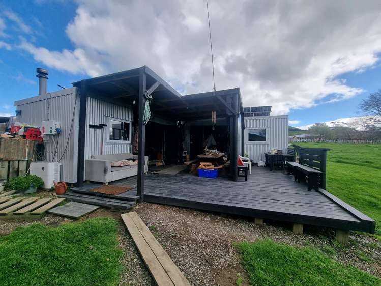 3345A Weber Road Dannevirke_13