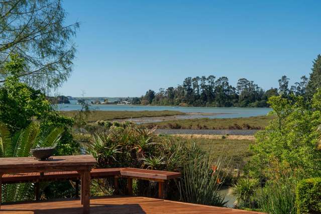 105 Jess Road Whakamarama_3