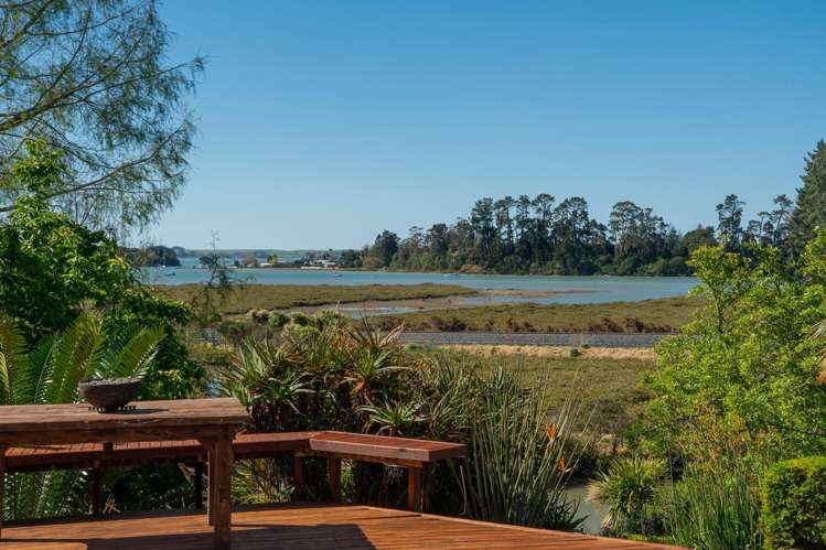 105 Jess Road Whakamarama_2