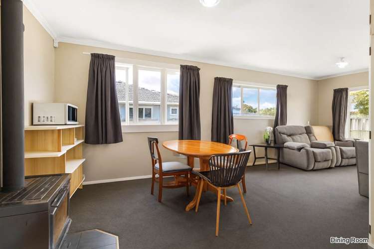 28 Buckland Road Tuakau_13