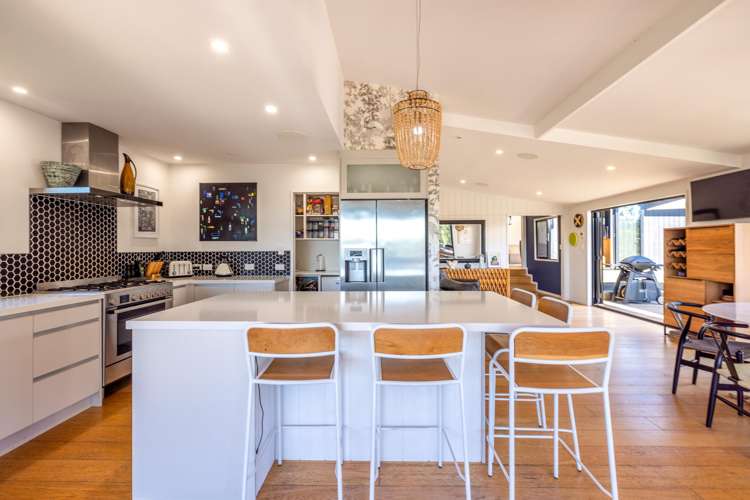 127 Wilma Road Surfdale_8