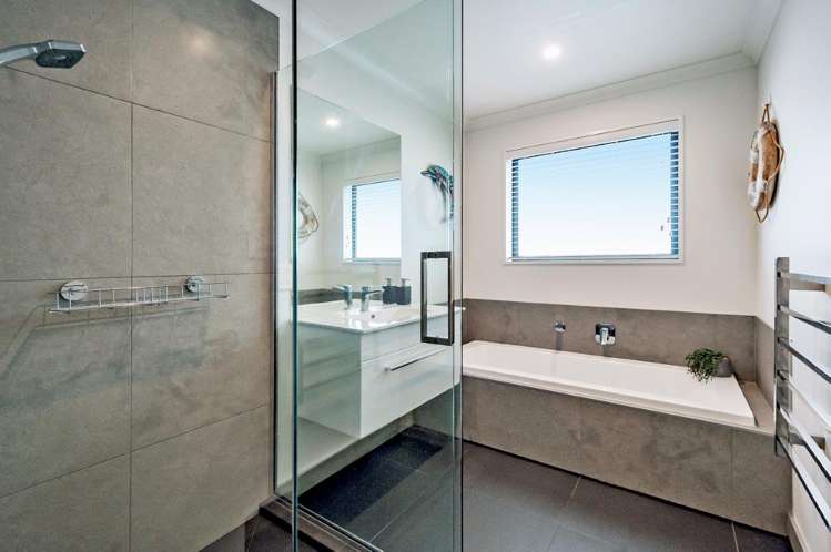 40 Mclenaghan Road Rolleston_13