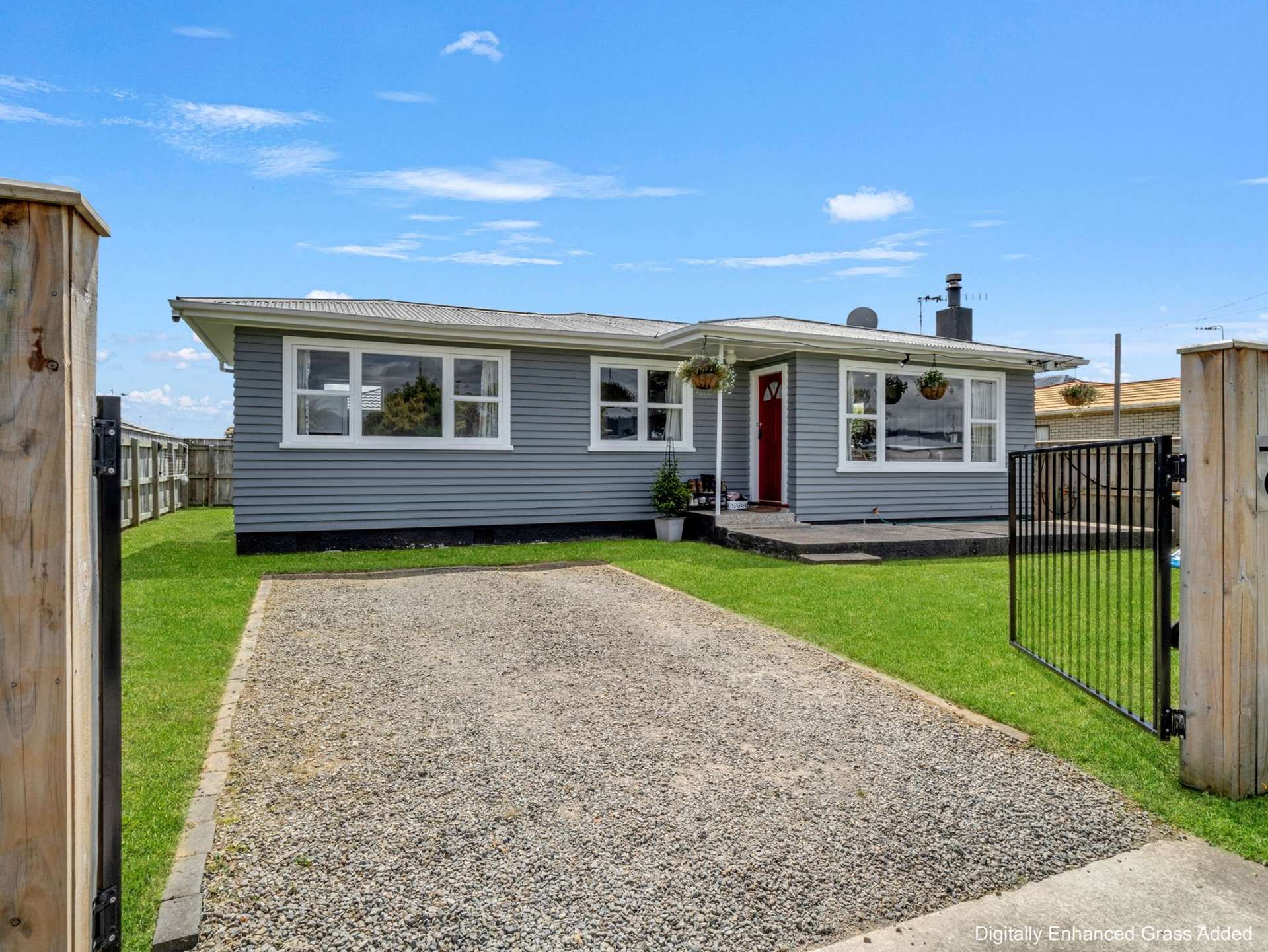 17 Ferguson Street Levin_0