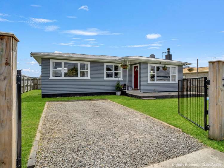 17 Ferguson Street_0