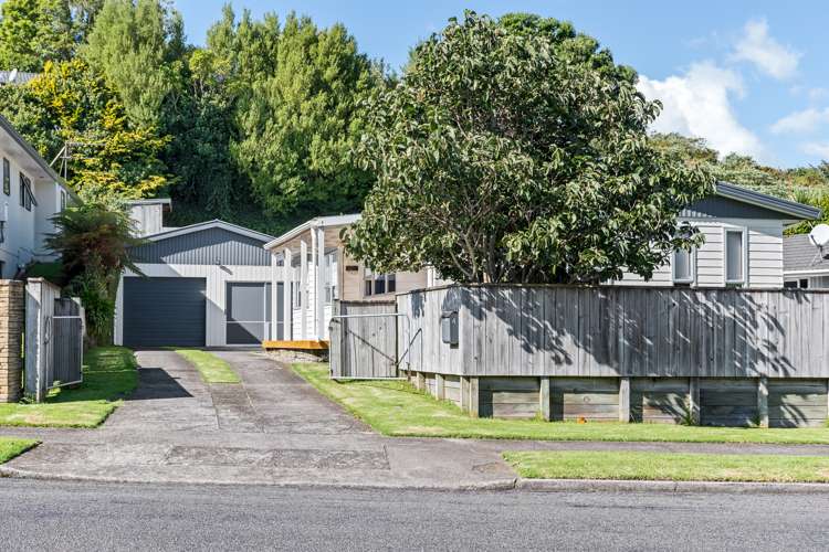 4 Puketotara Street Highlands Park_21