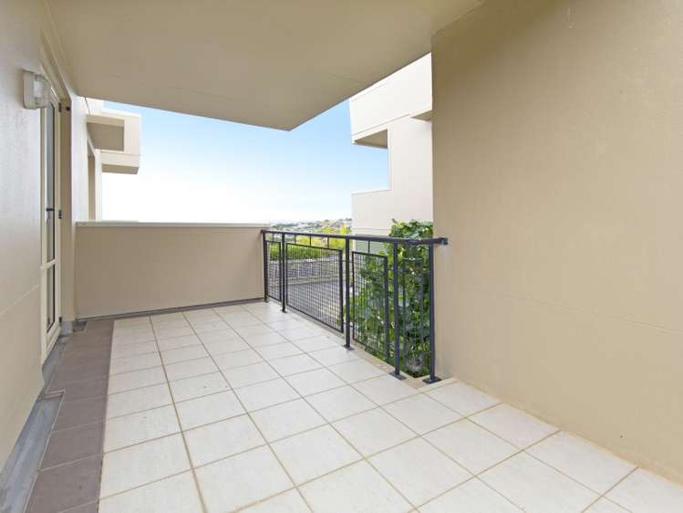 10/166 Mokoia Road Chatswood_12