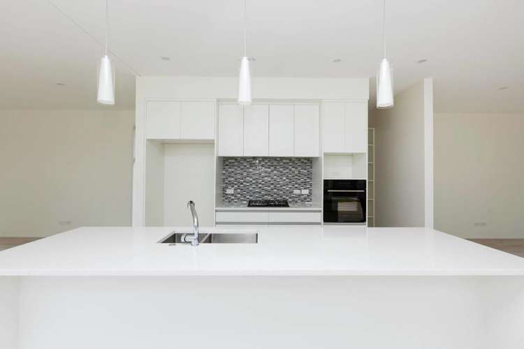 11 Kedge Drive Mangawhai_5