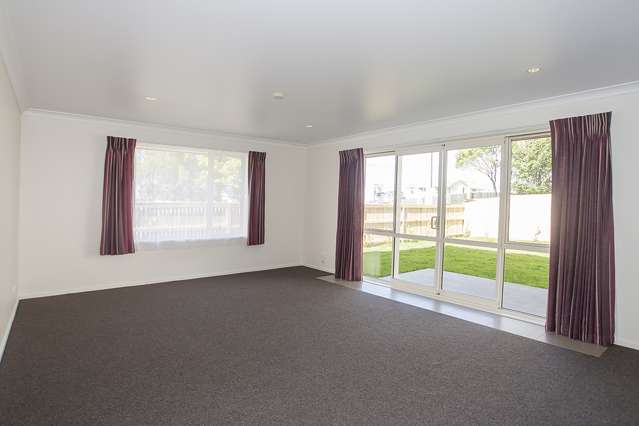 216a Church Street Onehunga_2