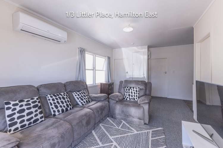 3 Littler Place Hamilton East_10