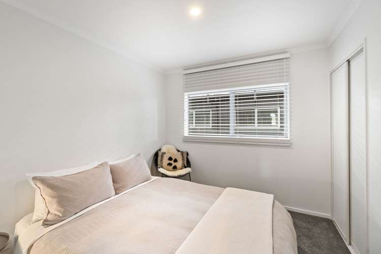 210/226 Salisbury Street Christchurch Central_10