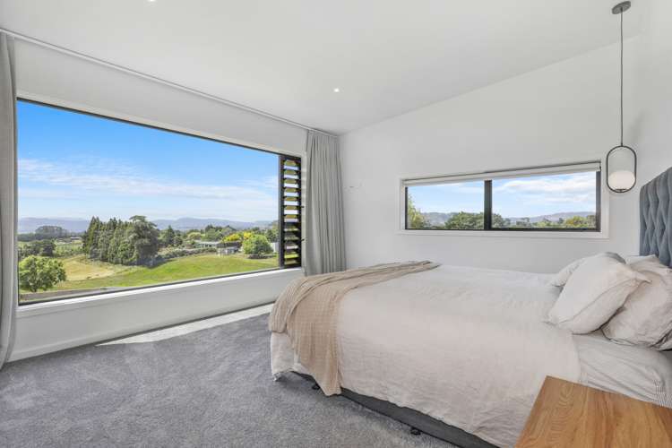 288 Oturoa Road Hamurana_17