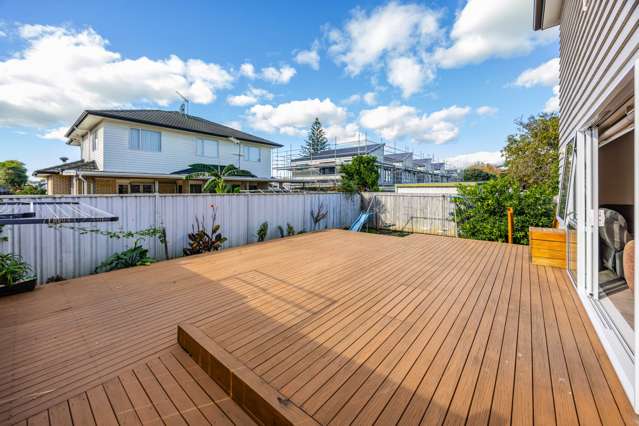 7 Papahou Lane Papatoetoe_4