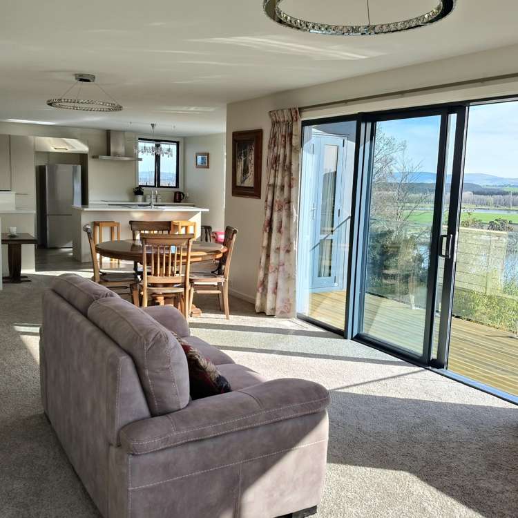 9 Arthur Terrace Balclutha_10