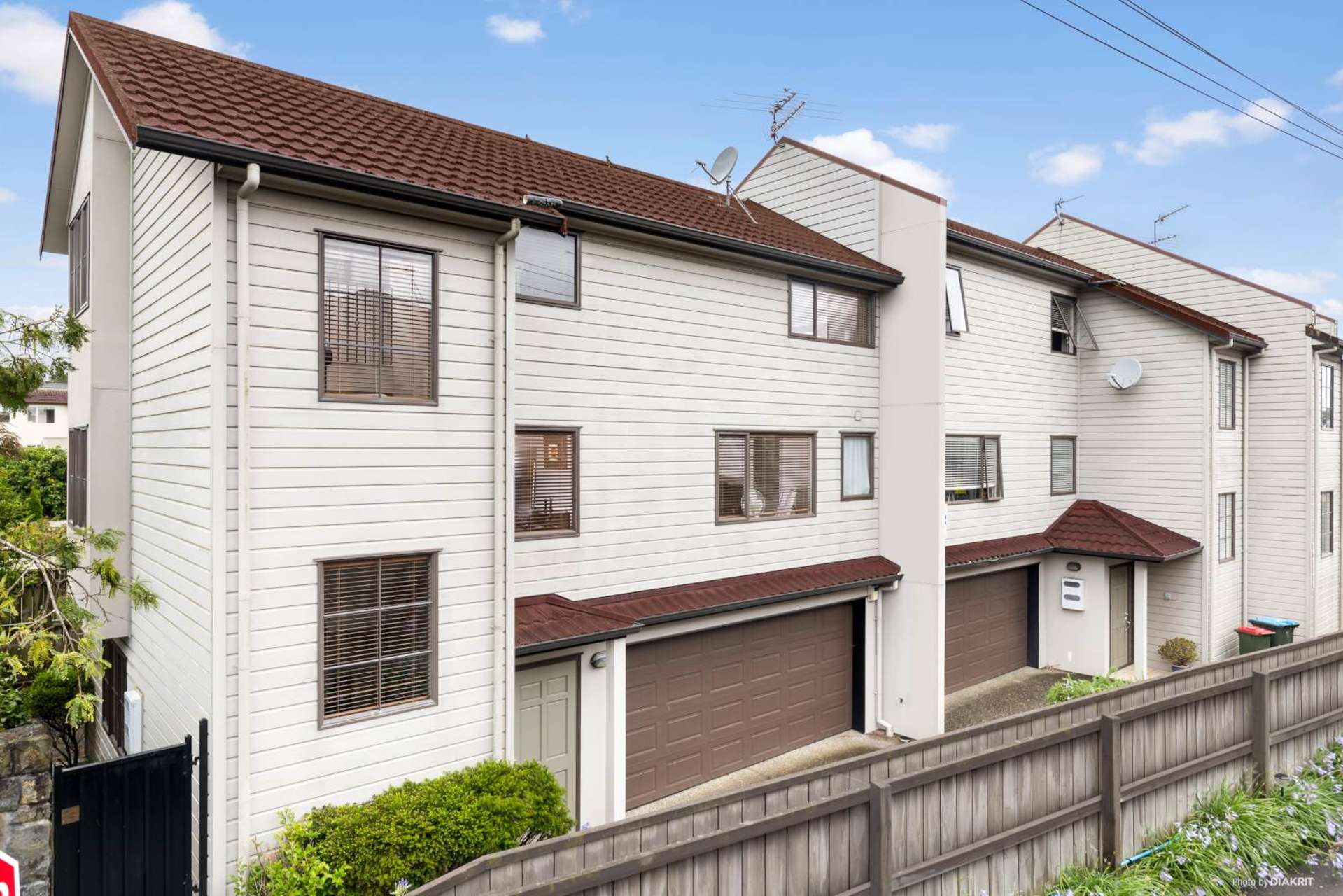 27 Campbell Road Royal Oak_0