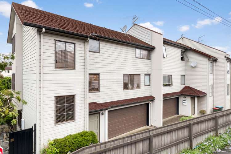 27 Campbell Road Royal Oak_0