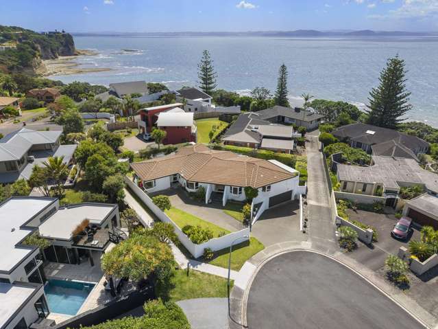 Downsizing for Retirement – Must Be Sold!