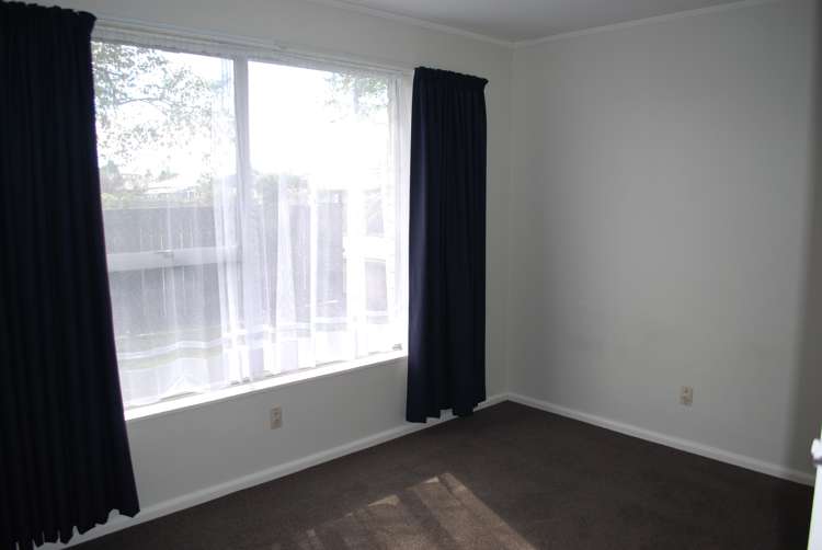 45 Trevor Street Hornby_8