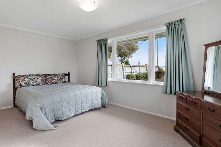 198 Bucklands Beach Road Bucklands Beach_23