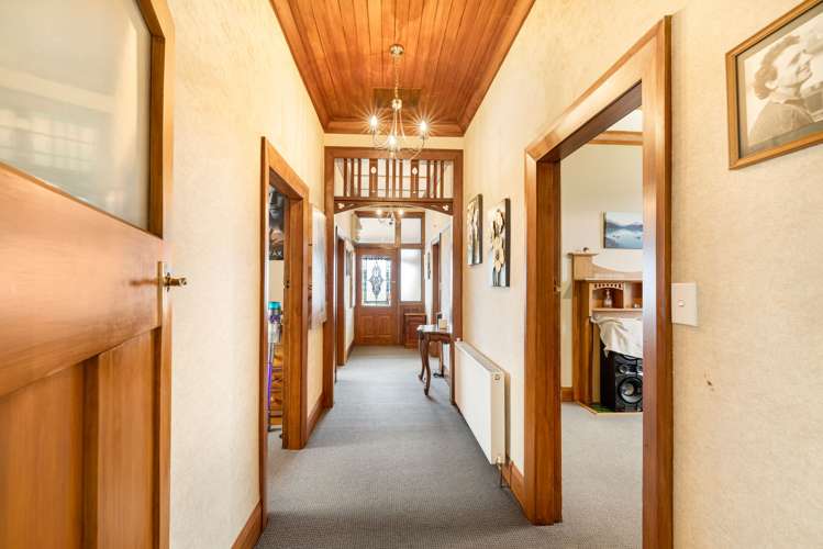 18 / 20 Surrey Street Gore_10