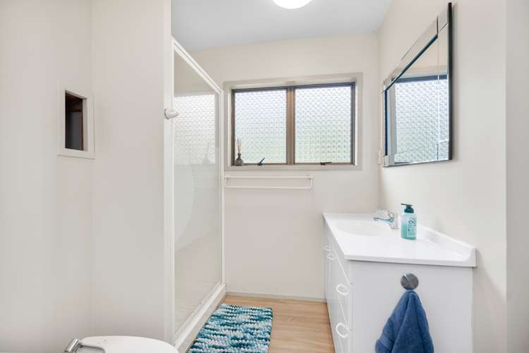 110 Ritchie Road Parua Bay_43