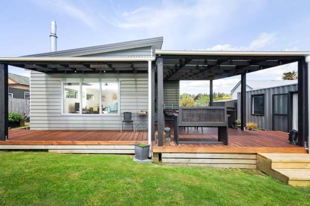 19 Galbraith Street Waihi_2