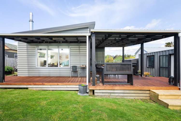 19 Galbraith Street Waihi_2