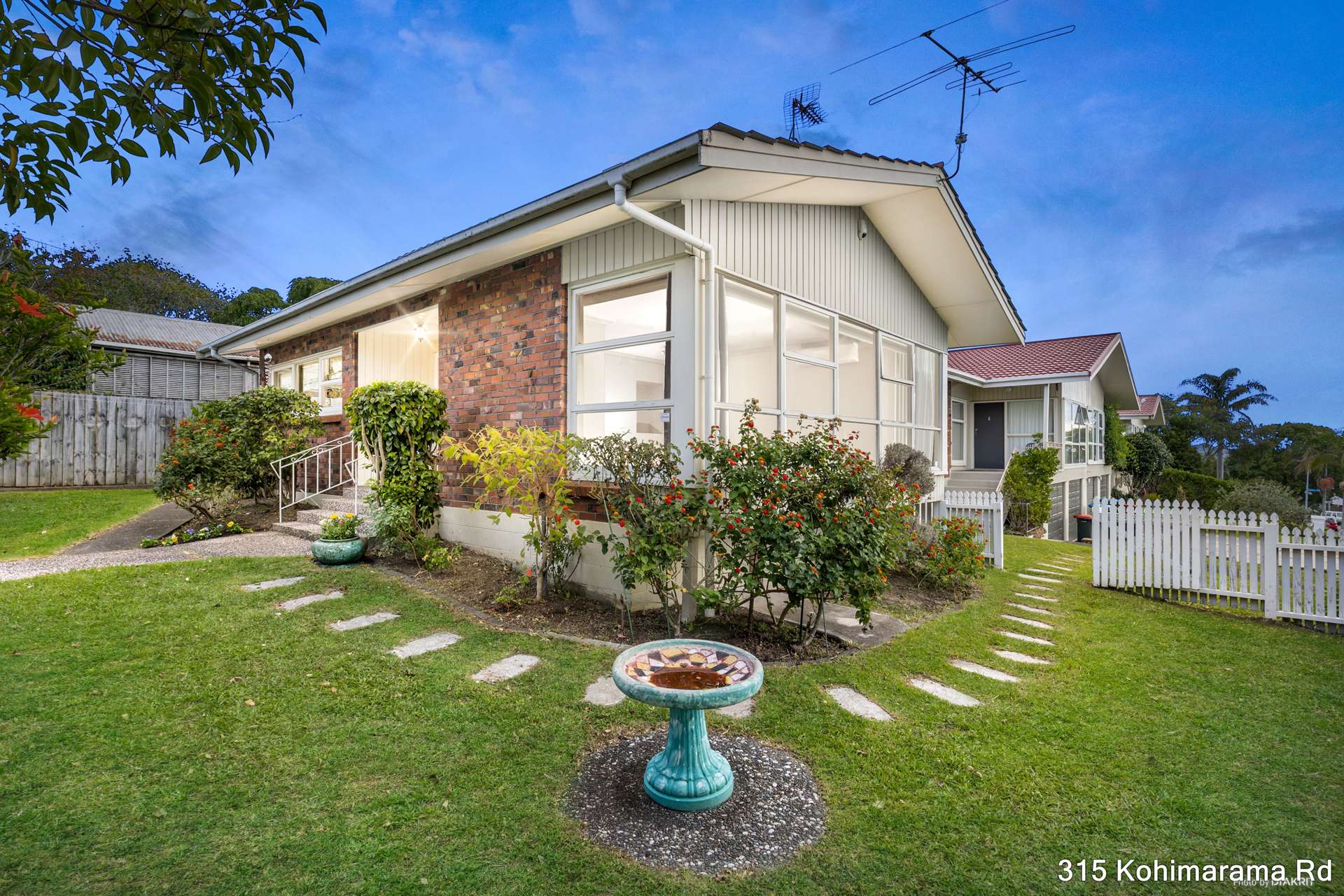 315 Kohimarama Road Saint Heliers_0