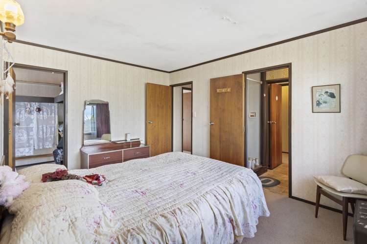 1 Culver Terrace Howick_12