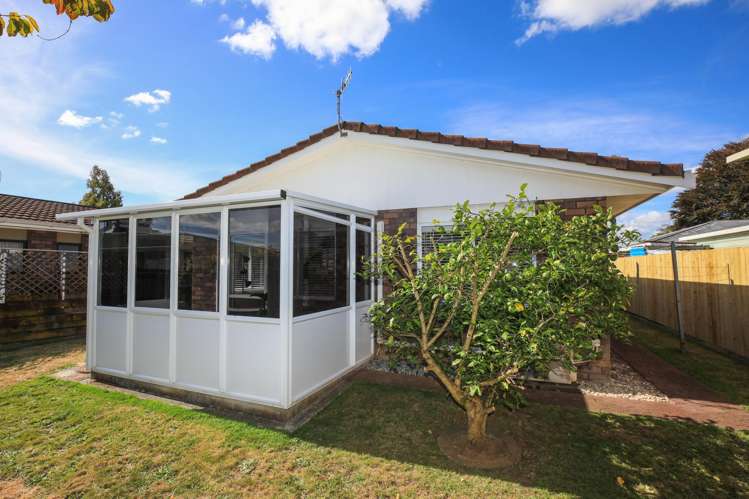 37c Hukanui Road Fairfield_5