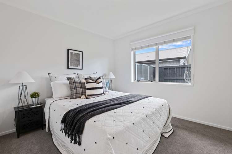 114 Penetaka Heights Pyes Pa_7