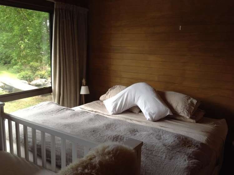 60 Dungarvon Street Wanaka_5